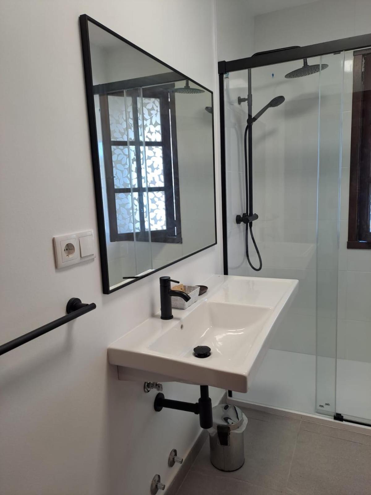 Hostal Boavista Costoia Εξωτερικό φωτογραφία