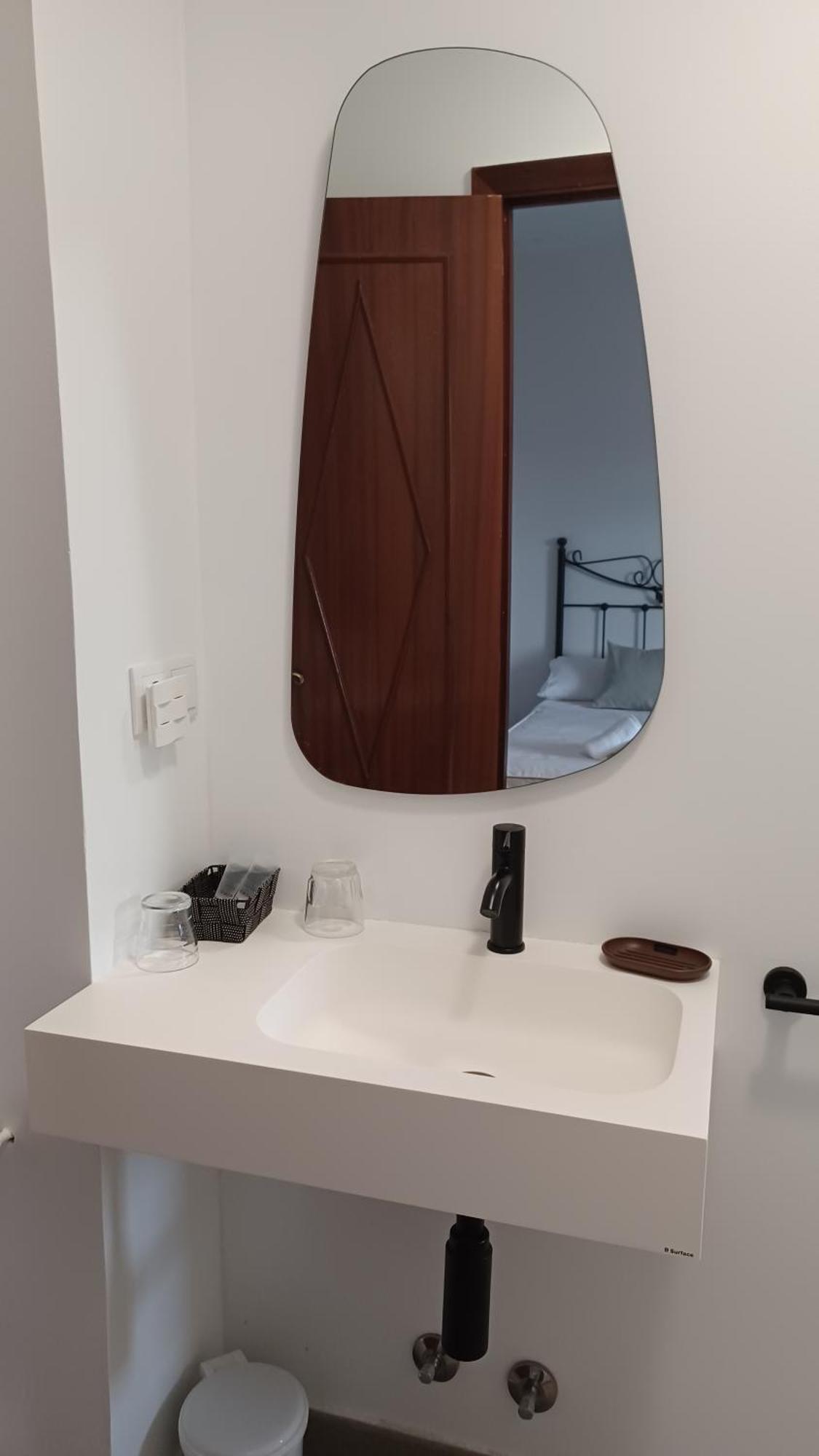 Hostal Boavista Costoia Εξωτερικό φωτογραφία