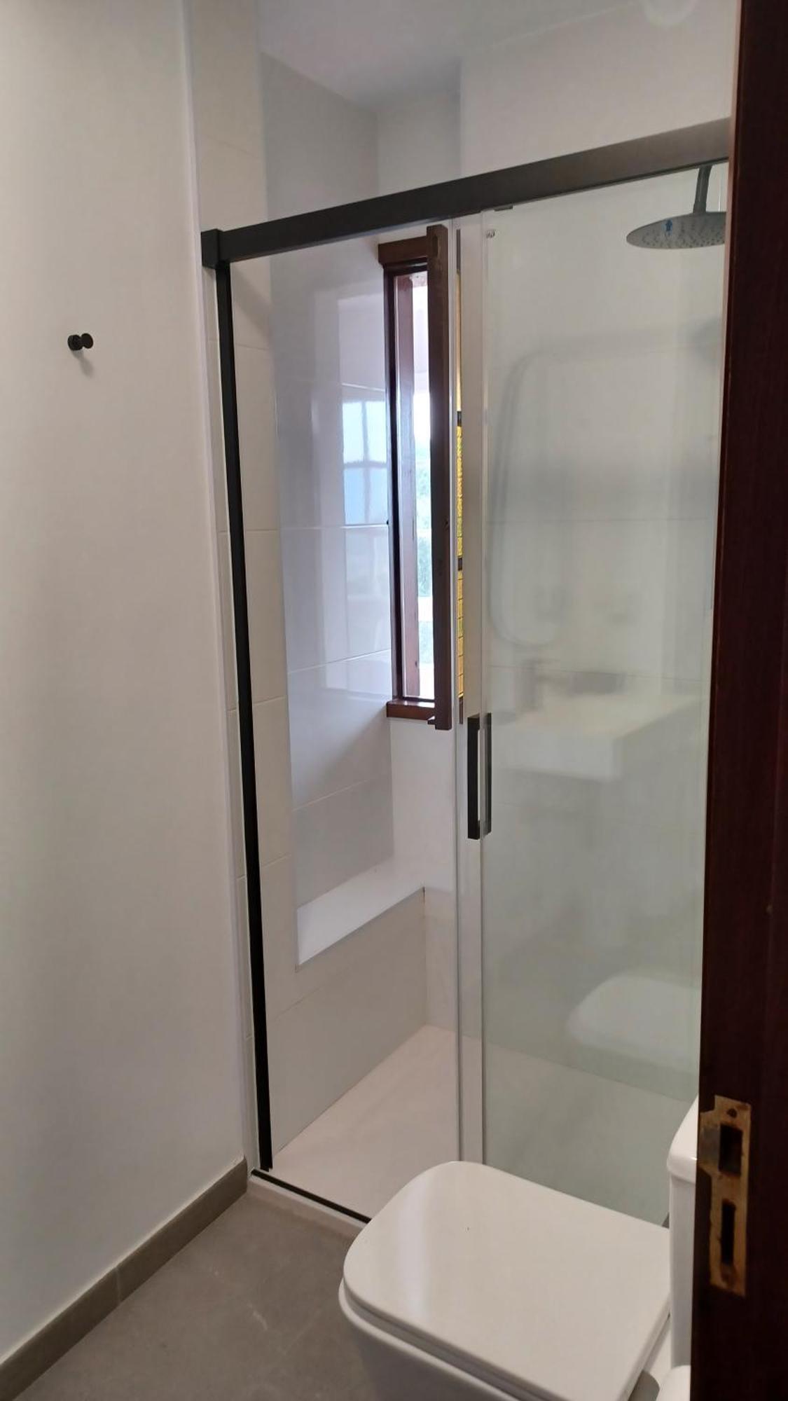 Hostal Boavista Costoia Εξωτερικό φωτογραφία