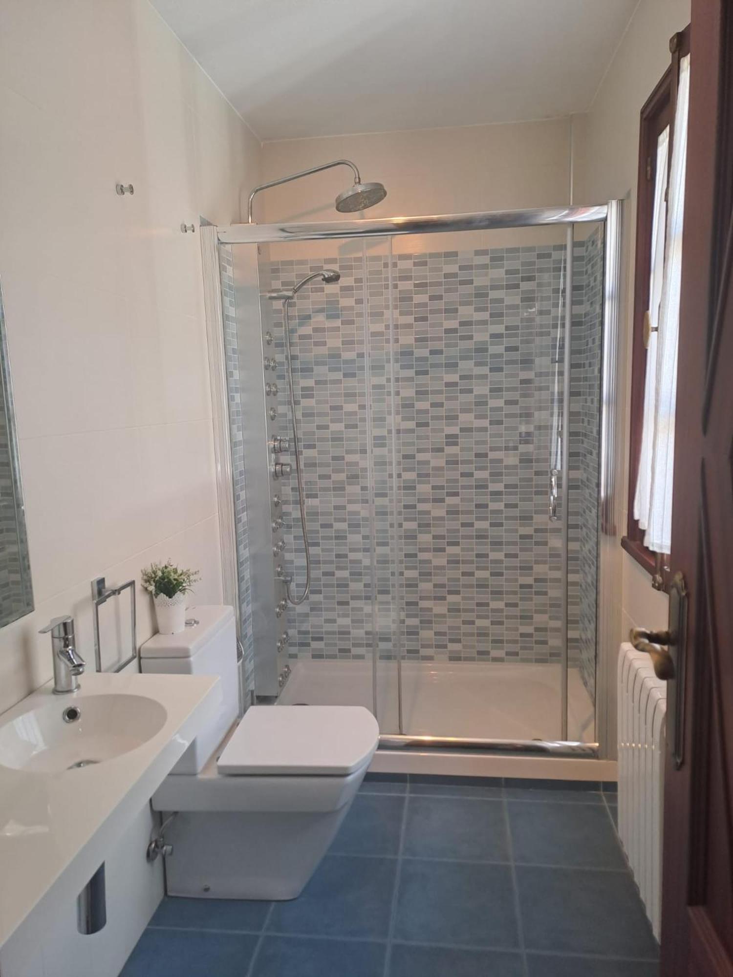 Hostal Boavista Costoia Εξωτερικό φωτογραφία