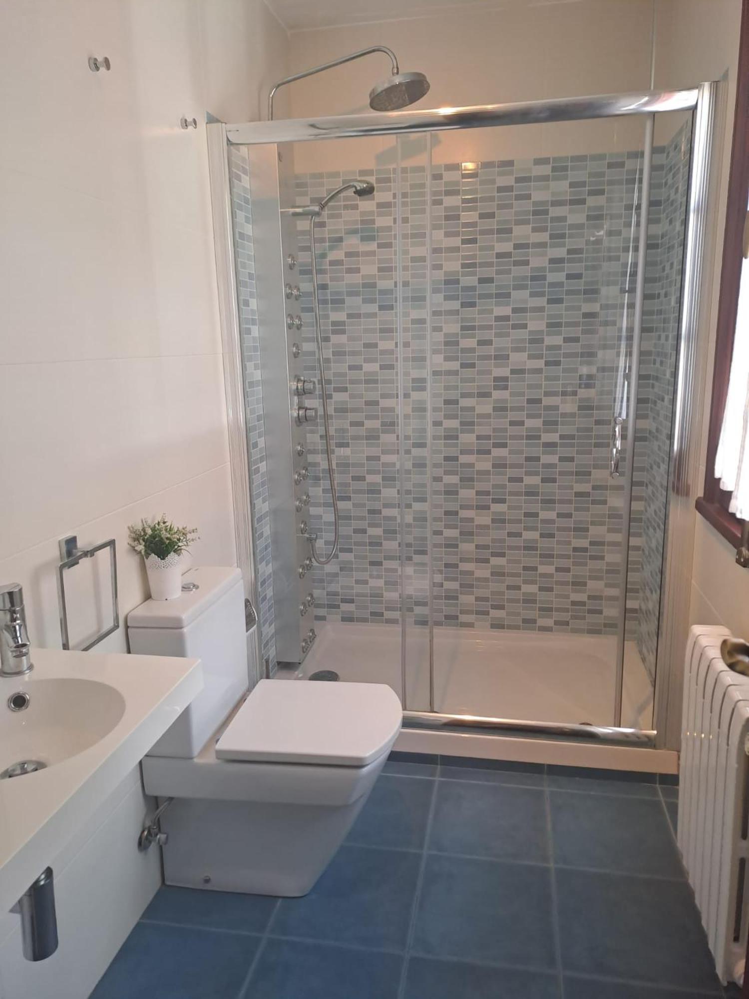 Hostal Boavista Costoia Εξωτερικό φωτογραφία